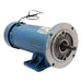 C image of SRF3756-4996-84-5-56BC-CU | Front Right