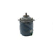 C image of SS150B-P2 | Back Left