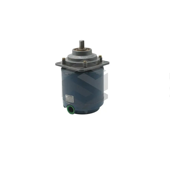 C image of SS150B-P2 | Back Right