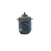 C image of SS150B-P2 | Back Right