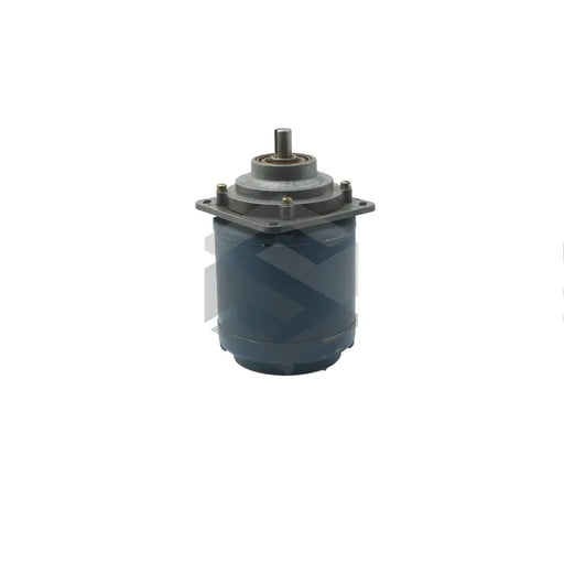 C image of SS150B-P2 | Front Right