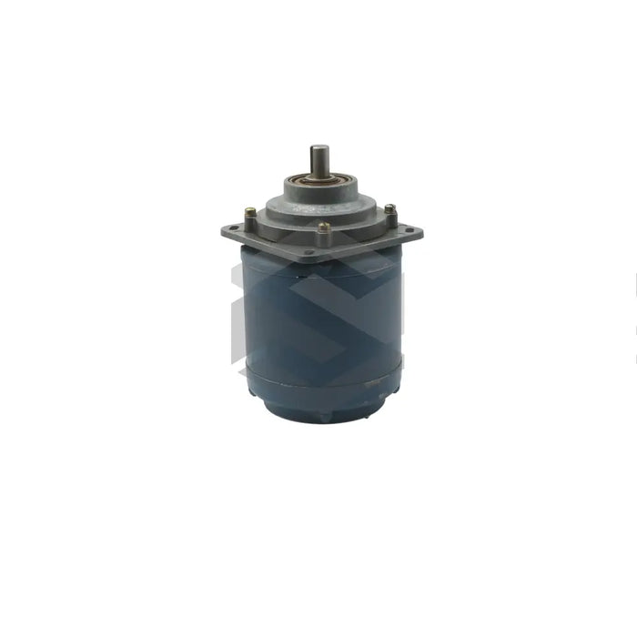 C image of SS150B-P2 | Front Right