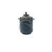 C image of SS150B-P2 | Front Right