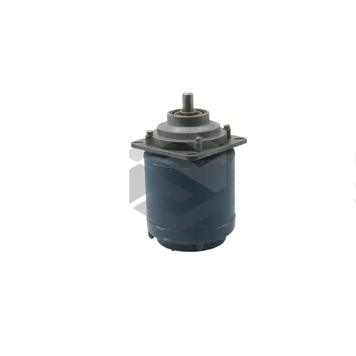 C image of SS150B-P2 | Main (Front Left)