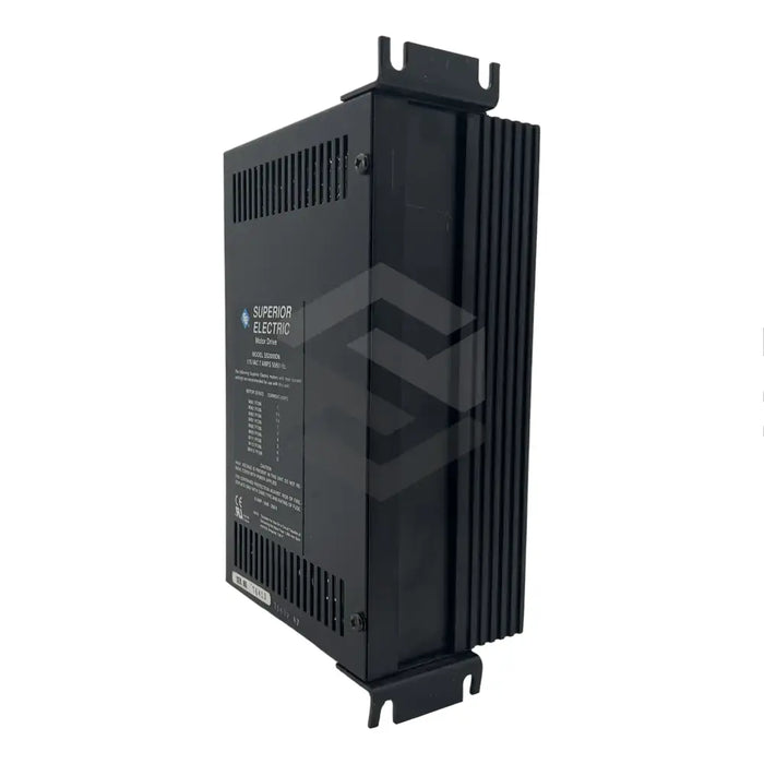 C image of SS2000D6 | Back Left