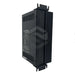 C image of SS2000D6 | Back Left