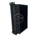 C image of SS2000D6 | Back Right