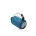 C image of SS700U | Back Left