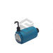 C image of SS700U | Back Right