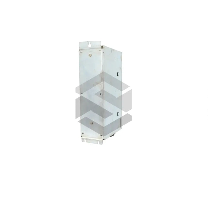 C image of TBM 1.1-20/115V | Back Right