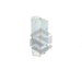 C image of TBM 1.1-20/115V | Back Right