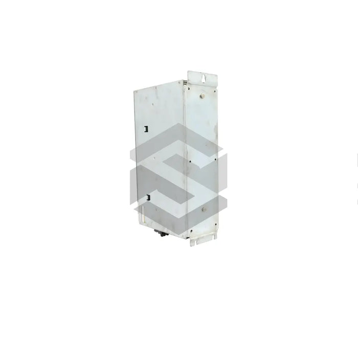 C image of TBM 1.1-20/115V | Back Left