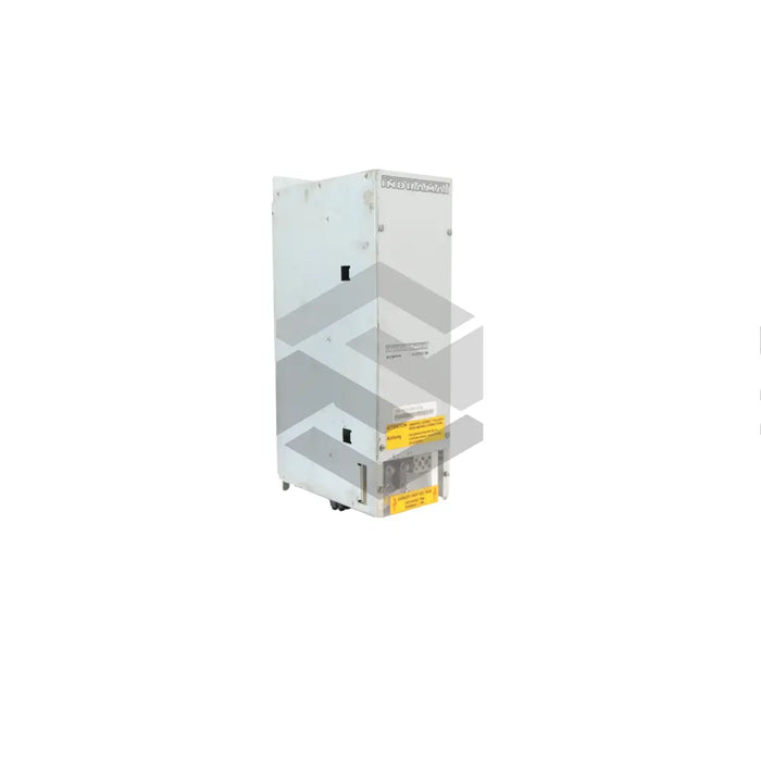 C image of TBM 1.1-20/115V | Front Right