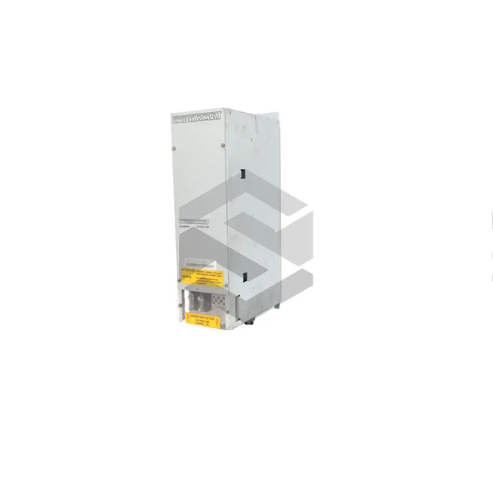 C image of TBM 1.1-20/115V | Main (Front Left)