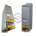 S image of TCM 1.1-08