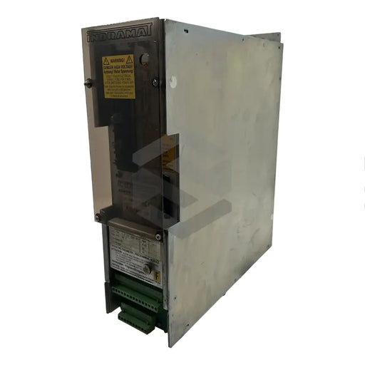 C image of TDM 1.2-030-300-W1-000 | Main (Front Left)