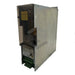 C image of TDM 1.2-030-300-W1-000 | Main (Front Left)