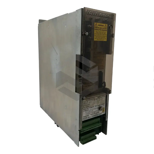 C image of TDM 1.2-030-300-W1-000 | Front Right