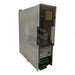C image of TDM 1.2-030-300-W1-000 | Front Right