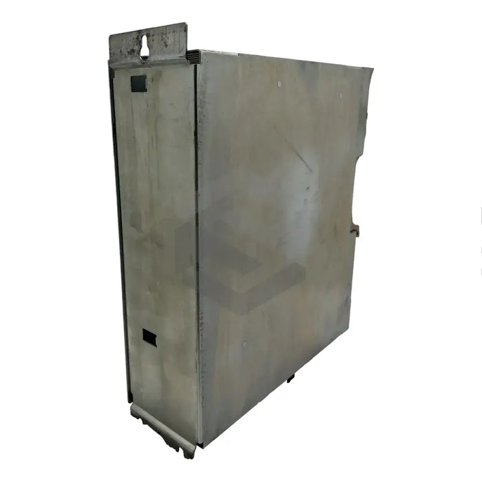 C image of TDM 1.2-030-300-W1-000 | Back Right