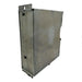 C image of TDM 1.2-030-300-W1-000 | Back Right