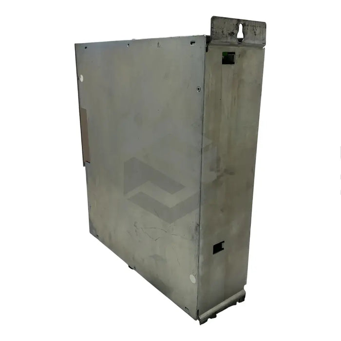 C image of TDM 1.2-030-300-W1-000 | Back Left