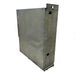 C image of TDM 1.2-030-300-W1-000 | Back Left