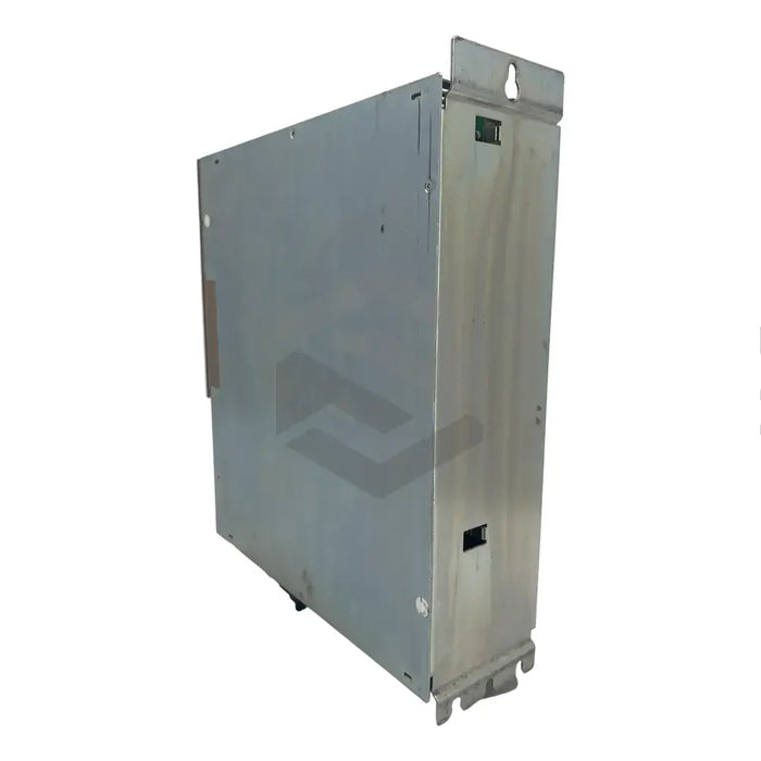 C image of TDM 1.2-050-300-W1-000 | Back Left
