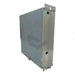 C image of TDM 1.2-050-300-W1-000 | Back Left