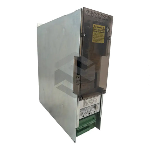 C image of TDM 1.2-050-300-W1-000 | Front Right