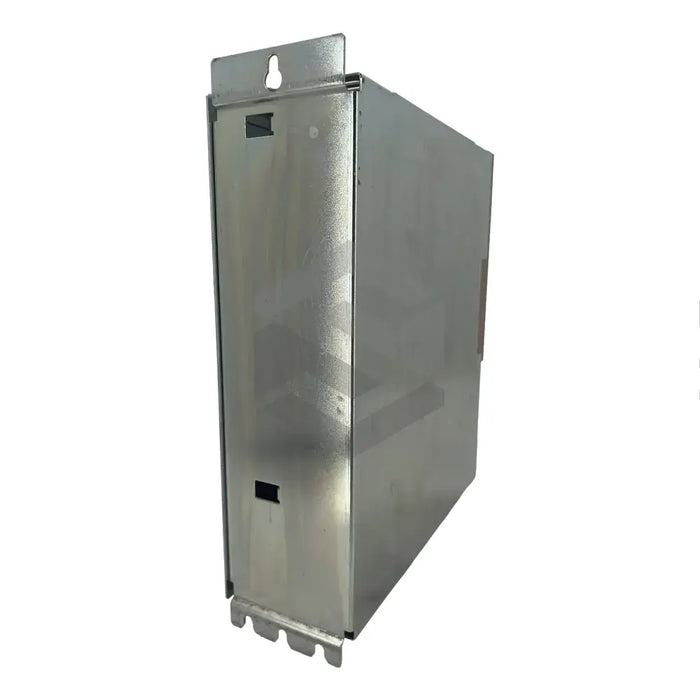 C image of TDM 1.2-050-300-W1-000 | Back Right