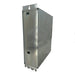 C image of TDM 1.2-050-300-W1-000 | Back Right