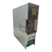 C image of TDM 1.2-050-300-W1-000 | Front Right