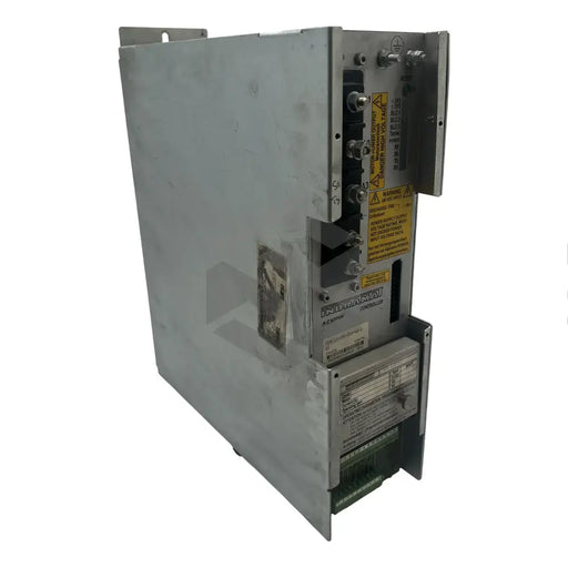 C image of R911219717 | Front Right