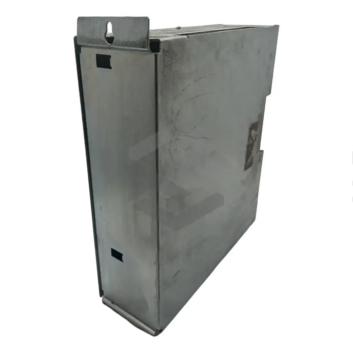 C image of R911219717 | Back Right