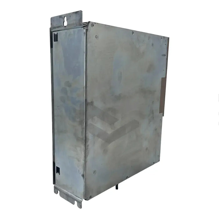 C image of TDM 1.2-050-300-W1 | Back Right