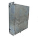 C image of TDM 1.2-050-300-W1 | Back Right
