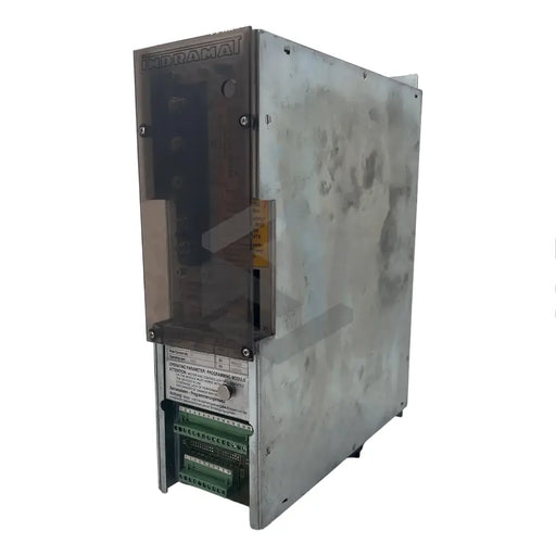 C image of TDM 1.2-050-300-W1 | Main (Front Left)