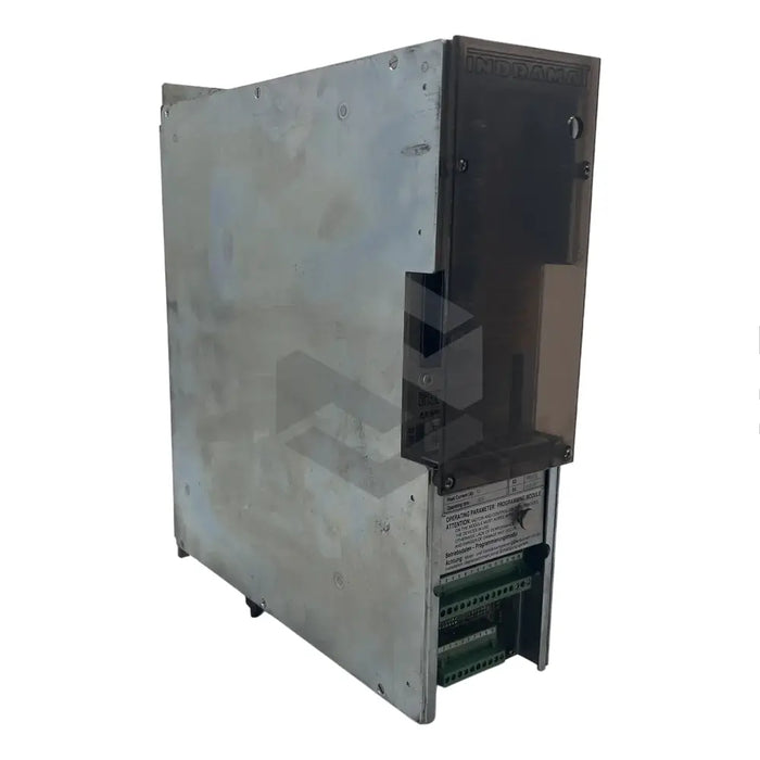 C image of TDM 1.2-050-300-W1 | Front Right
