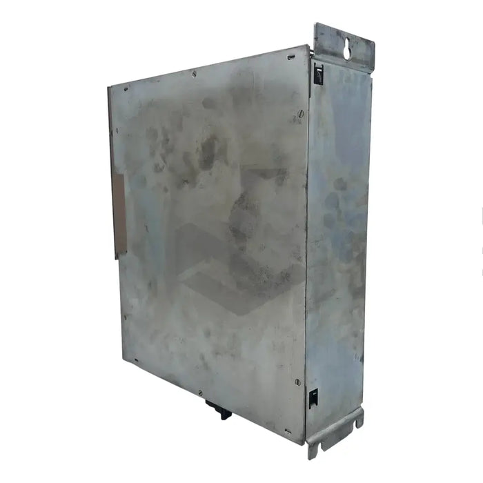 C image of TDM 1.2-050-300-W1 | Back Left
