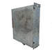 C image of TDM 1.2-050-300-W1 | Back Left