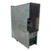 C image of TDM 1.2-050-300-W1 | Front Right