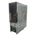 C image of TDM 1.2-050-300-W1 | Main (Front Left)
