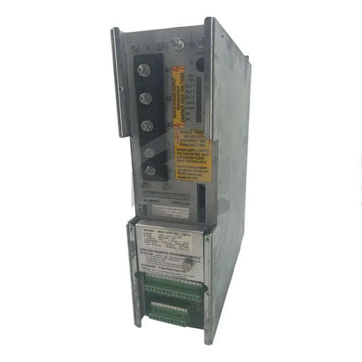 C image of TDM 1.2-100-300-W1-220 | Main (Front Left)