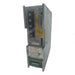 C image of TDM 1.2-100-300-W1-220 | Main (Front Left)