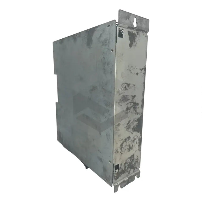 C image of TDM 1.2-100-300-W1-220 | Back Left