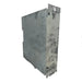 C image of TDM 1.2-100-300-W1-220 | Back Left