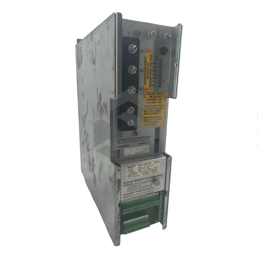 C image of TDM 1.2-100-300-W1-220 | Front Right