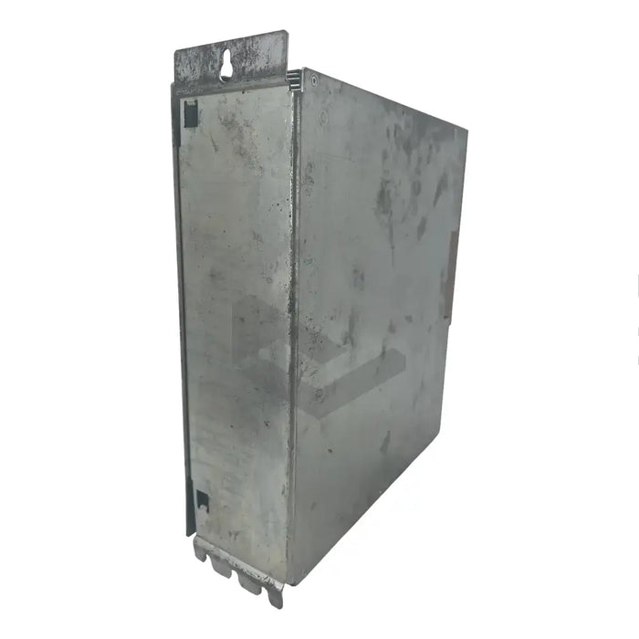 C image of TDM 1.2-100-300-W1-220 | Back Right