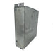 C image of TDM 1.2-100-300-W1-220 | Back Right